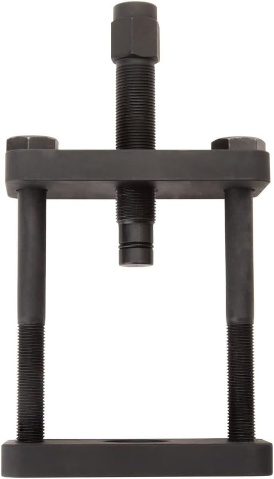 Tusk U-Joint Press Tool