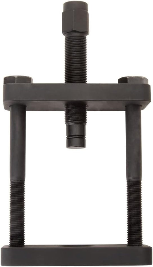 Tusk U-Joint Press Tool