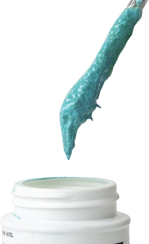 Oatey 31265 Great Blue Pipe Joint Compound, 1 fl.Ounce