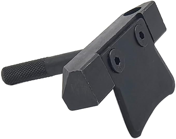 Engine Transmissions Oil Pan Separator Tool RTV Sealant Removal Tool Gasket Remover Scraper Tool Fit for Most Vehicles