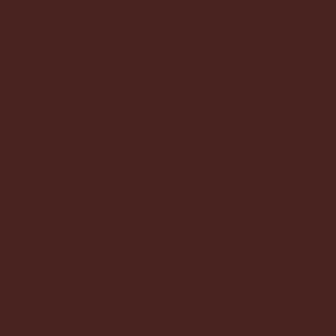 Red Devil 056070 Flooring Repair Filler, 5 oz., Dark Mahogany, 1 Pack