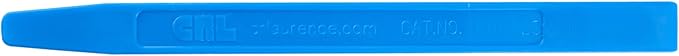 CRL Chisel Tip Windshield Stick Setting Tool - Pack of 10