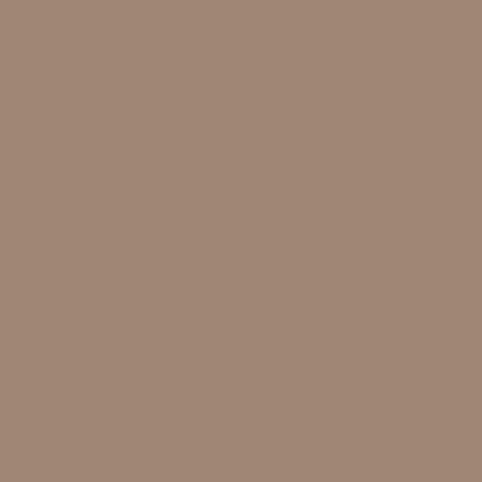 Red Devil 056045 Flooring Repair Filler, 5 oz., Dark Wood, 1 Pack