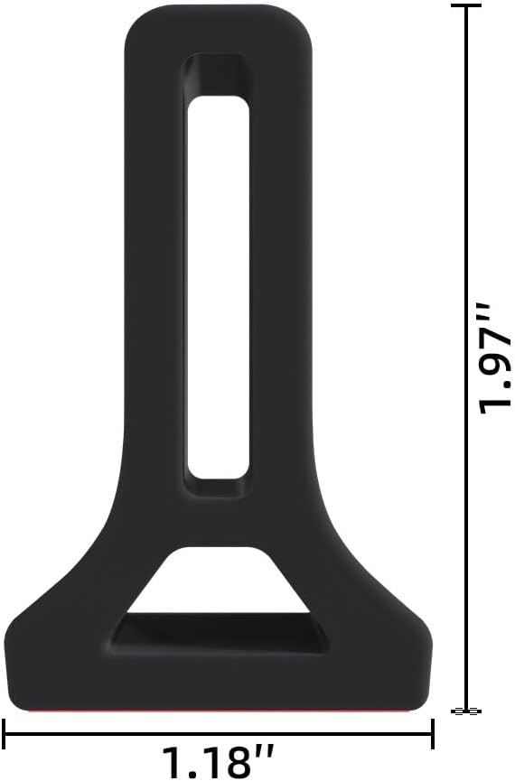 Duzzy 118 Inch Collapsible Shower Water Dam Shower Stopper Barrier and Retention System and Keeps Water Inside Threshold Dry and Wet Separation Suitable for Bathroom and Kitchen
