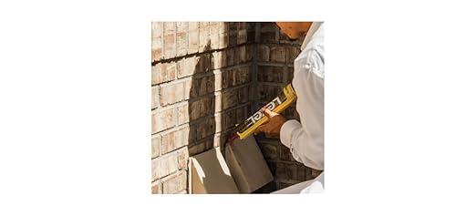 Sashco 13013-2 13013 5oz Sealants Clear Lexel Adhesive Caulk, 5-Ounce