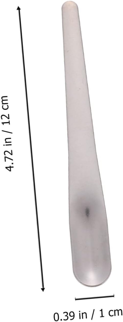 1set Caulking Tool Grout Cleaning Tool Seal Removal Caulking Removal Clip Sealant Finisher Shovel