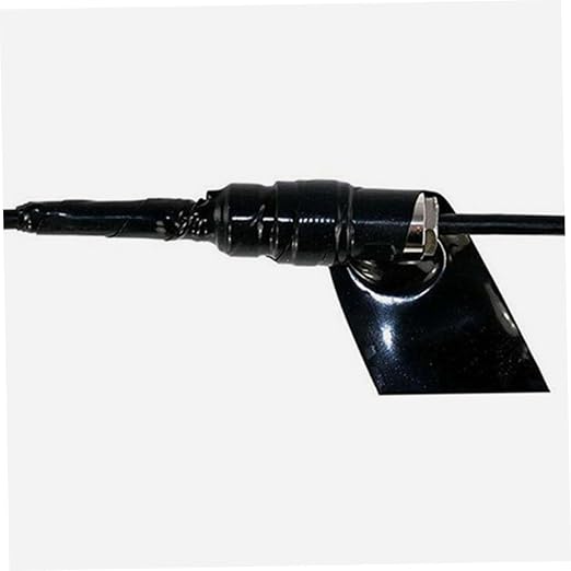 Self-Adhesive Sealant Tape for Pipe Repair Outdoor Use Leak Stop Plumbers