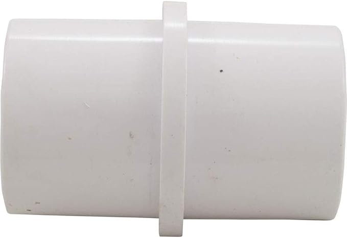 Pipe Insider Connector, 1-1/2", Magic Mend