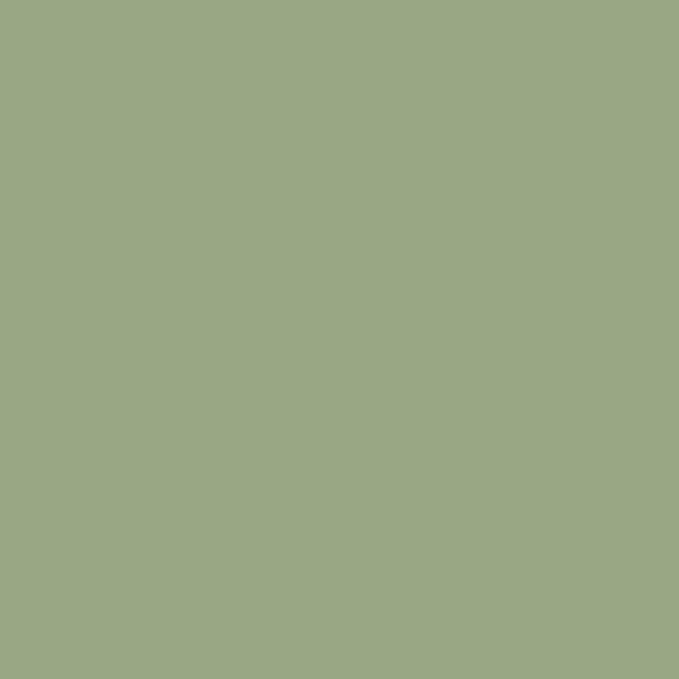 Red Devil 056020 Flooring Repair Filler, 5 oz., Light Wood, 4 Pack