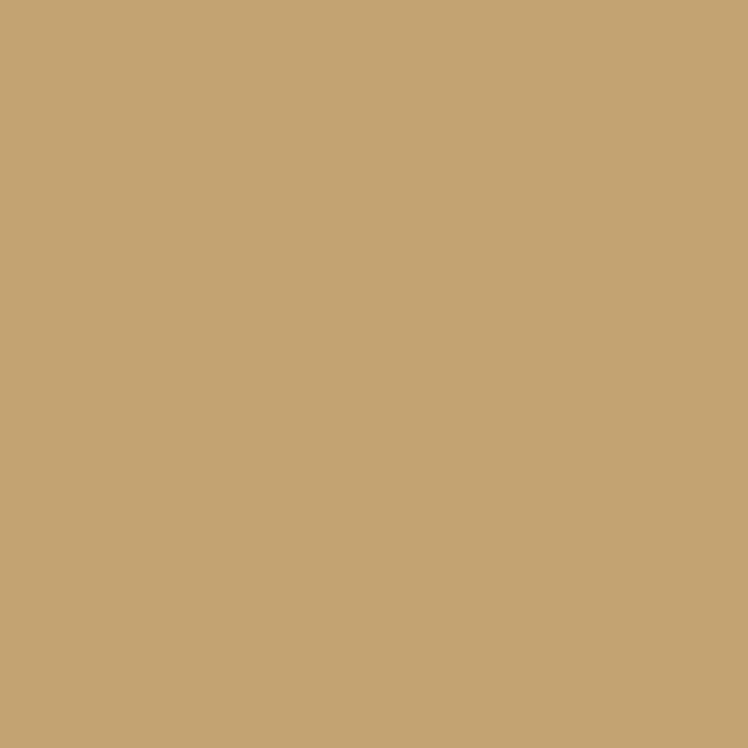 Red Devil 056025 Flooring Repair Filler, 5 oz., Medium Wood, 1 Pack