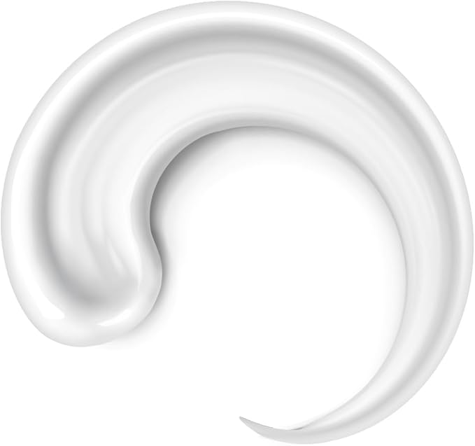 GEOCEL 28101 10OZ PRO Flex RV White