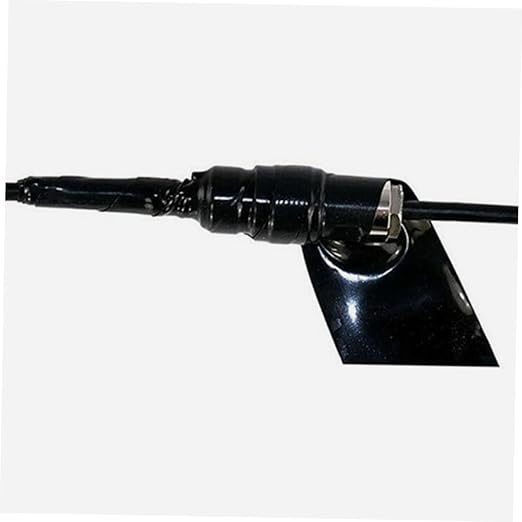 Veemoon Pipe Sealing Tape Adhesive Sealant for Leak Repairs Meters for Hard Pipes and Reliable for Indoor Outdoor Use