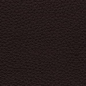 Leather Repair Patch, 17X395 Inch Repair Patch Self Adhesive Waterproof, DIY Large Vinyl Patches for Couches, Furniture, Kitchen Cabinets, Wall （Dark Brown, 17X395 Inch）
