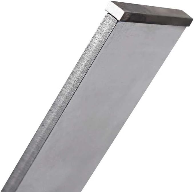 AP Astro Pneumatic Tool Company Astro Tools 9532 Tungsten Carbide Gasket Scraper, White, Rectangular