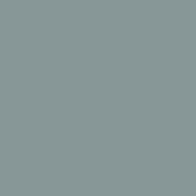 Red Devil 056050 Flooring Repair Filler, 5 oz., Medium Gray, 4 Pack