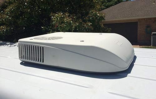 A.A Stick N Repair Cracked Bathtub, Pool Liner, Roof, Skylight, Vinyl Skirting, Siding Repair Kit (Gray)