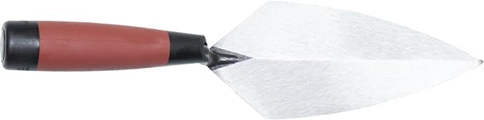 Masonry Pointing Trowel 7 X 3