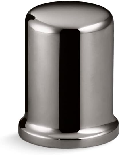 Kohler Air Gap Cover With Collar
