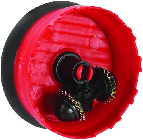 ALLWAY WRP Wallpaper Perforating Tool