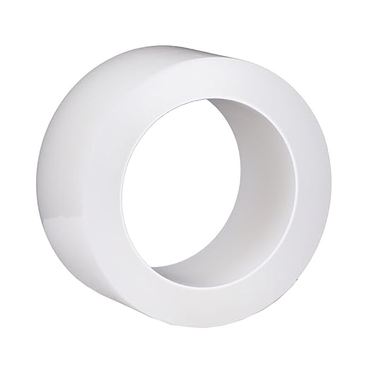 Duck Brand All Weather Indoor/Outdoor Repair Tape, Weatherproofing, Clear & UV Resistant, 1.88-Inch x 33.3-Yards, Single Roll, 281230