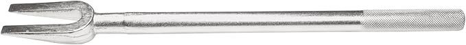 Performance Tool W89310 Tie Rod / Ball Joint Separator Set, 5-Piece