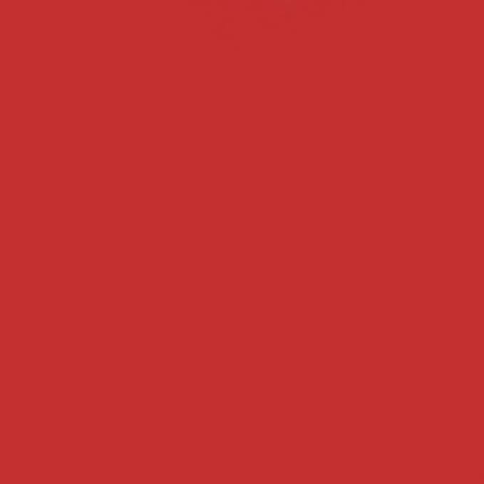 Fiebing's Pro Dye Leather Dye (4 Fl Oz) - Alcohol-Based, Penetrating, Permanent Dye for Shoes, Belts, Furniture - Vivid Color, Superior Color Fastness