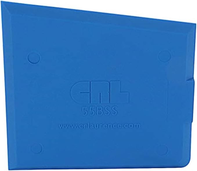 CRL Silicone Spatula Finishing Tool