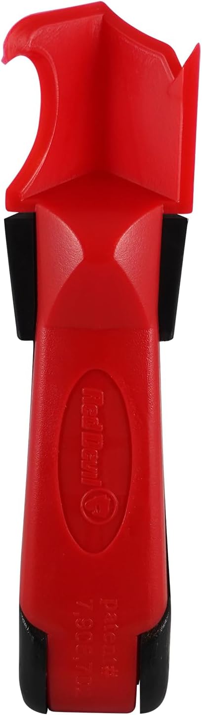 Red Devil 4052 Red Devil 4052 Caulk Devil Smoother/Remover
