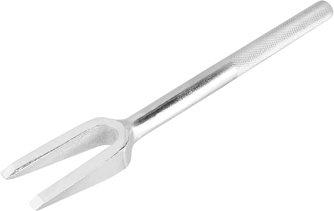 Performance Tool W1206P Ball Joint Tool, 15/16-Inch Ball Joint Tool