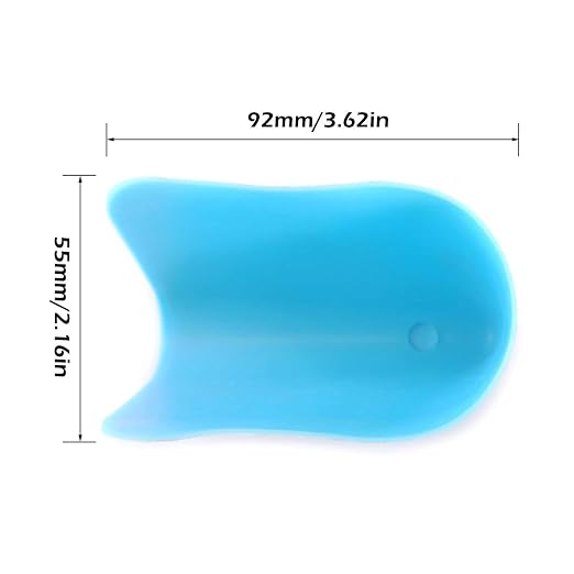 PURPLELILY Professional Rubber Caulk Tool Grout Removal Tool Tile Grout Scraper Tool For Homeowner And Professional Tile Grout Tool Sealant Smoothing Tool