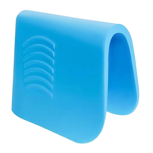 PURPLELILY Professional Rubber Caulk Tool Grout Removal Tool Tile Grout Scraper Tool For Homeowner And Professional Tile Grout Tool Sealant Smoothing Tool