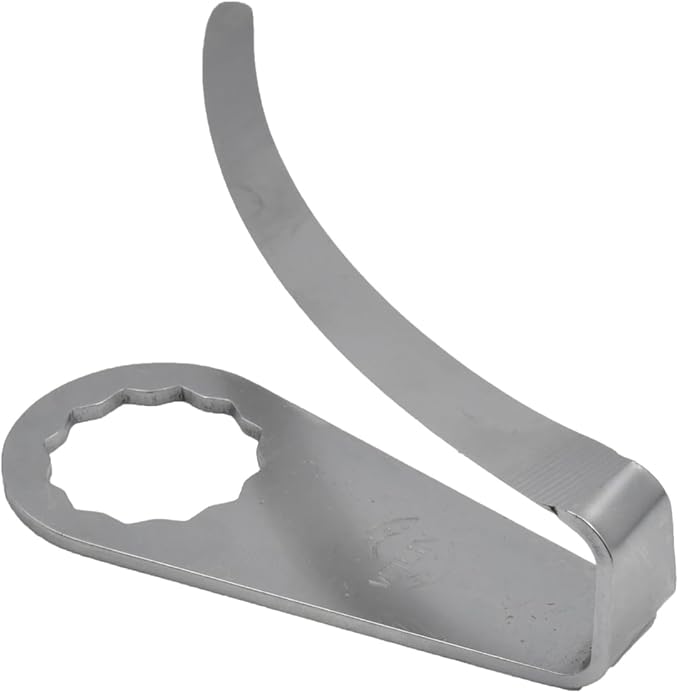 Pneumatic Air Windshield Remover Cutter Blades 35.43" 90mm Cold knife Bent Blade Silica Gel Sealant In Car Doors Encapsulated Glass Windscreen Removal Tool Parts