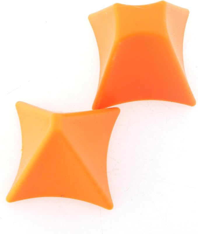 2PCS Silicone Caulking Tool Set Reusable Home Renovation Kit for Kitchen Bathroom Window Sealing Tile Joints Construction Finishing Tools
