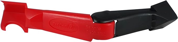 Red Devil 4052 Red Devil 4052 Caulk Devil Smoother/Remover