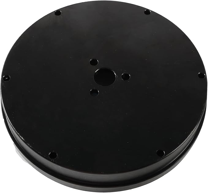 3164302 2892562 Rear Crankshaft Oil Seal Remover & Installer ST-221 Compatible with L10 L10G M11 ISM Cummins Engines