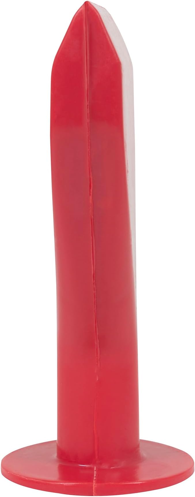 Roberts 3" Adhesive Applicator Nozzle