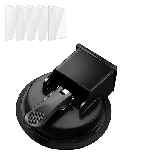 Floor Gap Fixer Tool, 2026 Upgraded Floor Gap Fixer Heavy Duty Laminate Flooring Suction Cup Repair Tool for Laminate, Vinyl, Wood, Tile (with 5 PCS-Pads)