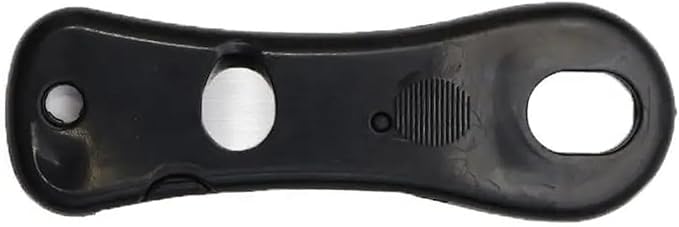 Glue Cutter Silicone Tube Snips Safe Sealant Nozzle Cutter Tool Cartridge Sealant Cutting Tool(P039)