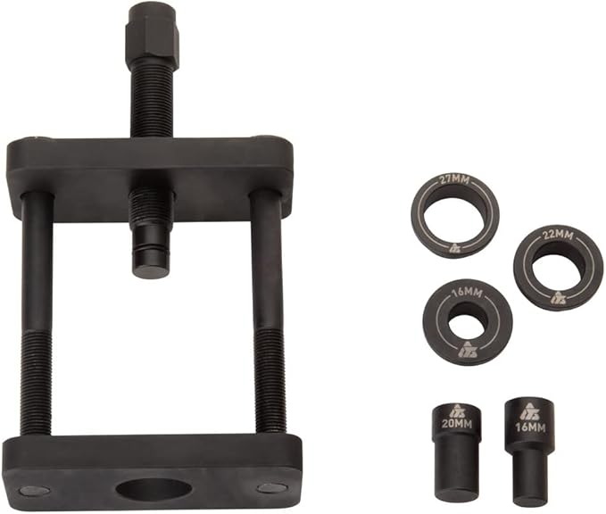 Tusk U-Joint Press Tool