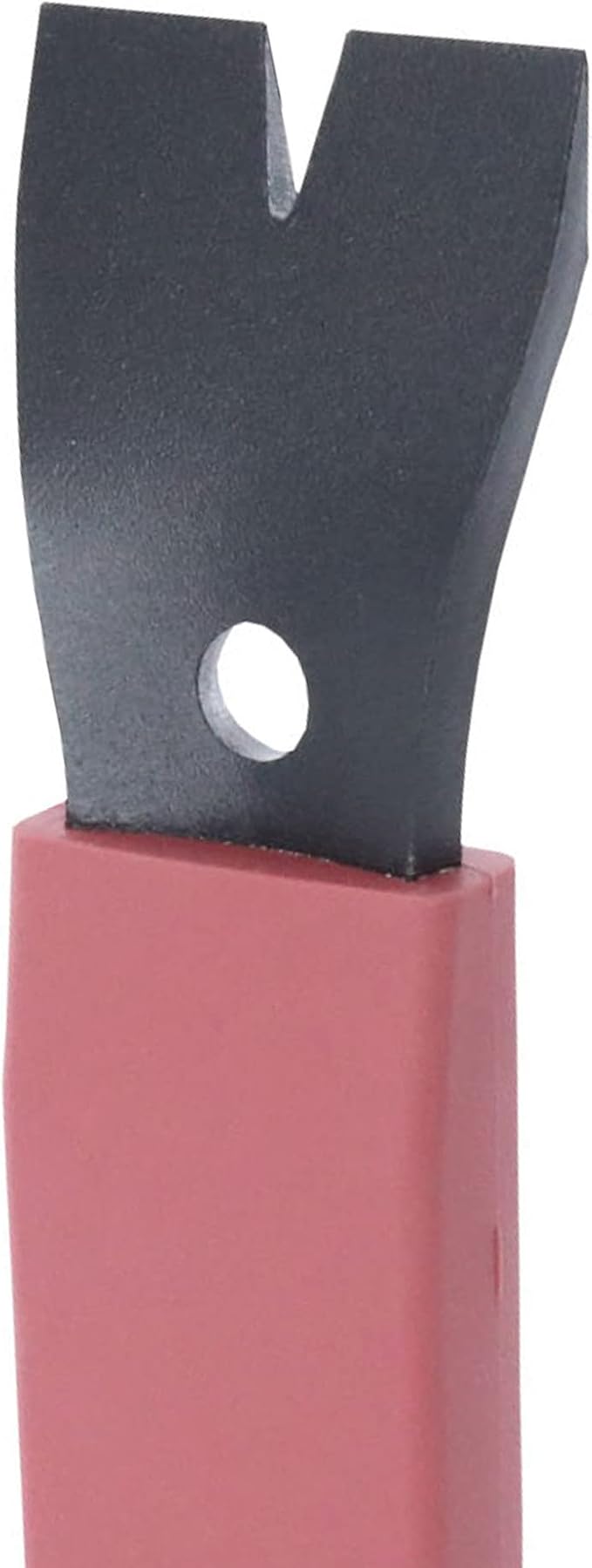 Zenith 10 in. Self-Prying Pry Bar ZN700301