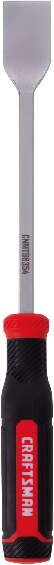 CRAFTSMAN Automotive Gasket Scraper (CMMT98354)