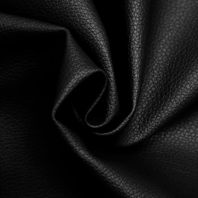 20 X 197 Inches Leather Repair Kit for Furniture, Waterproof Leather Tape Patch Couch Covers Car Seat Repair Self Adhesive Leather Repair Kit