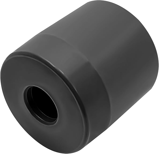 ZKTOOL Ball Joint Separator Puller Extractor Removal Tool Ball Puller for Land Rover Jaguar OEM JLR-204-793A