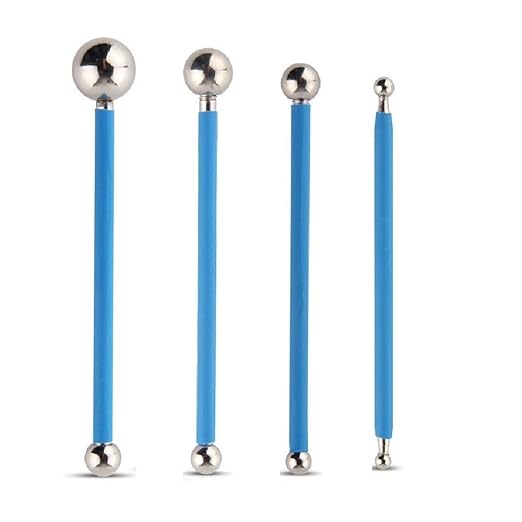 Caulking Tool Kit,Caulk FinishingToolsTile Floor Joint Repair Kit for Bathroom Kitchen and the Rest of the Household, Blue
