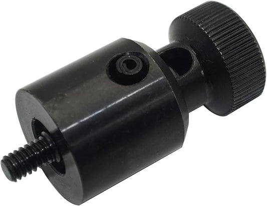 868 Screw Anchor Expander, 1/4"-20, Fits Anchor 84299 Power Drill Part, Use for Caulking Anchor