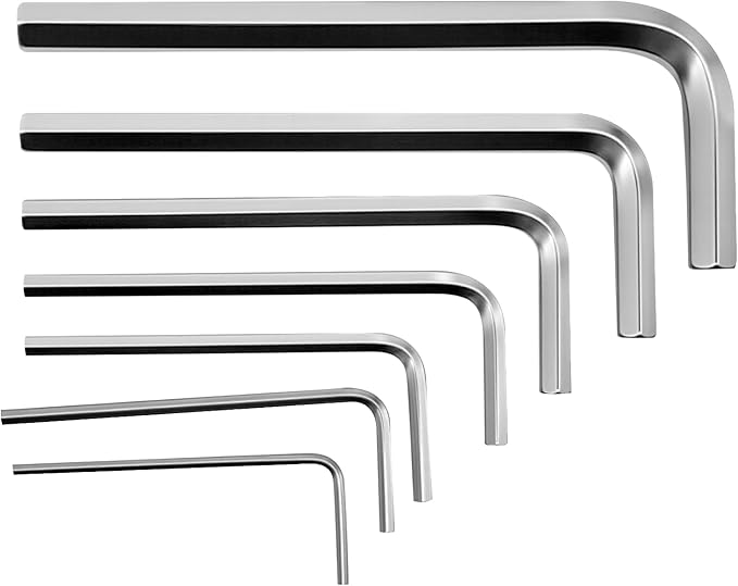 ZKTOOL 130PCS Ratchet Wrench Socket Set, With 13PC 4-14MM Hexagon Sockets,Allen Wrench Set, Universal Joint Socket, Ratchet Wrench, Extension Rod, Professional Auto Repair Tool Set With Storage Box