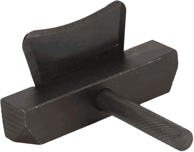 VKALTUL Oil Pan Separator Tool, Engine Transmissions Oil Pan Separator Tool Compatible Fit for Benz/BMW Car Repair Tool, RTV Sealant Removal Tool, Lisle Tools