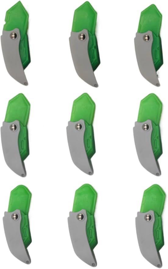 9-in-1 latest version Silicone sealant filling tool,Grout removal tool,Caulking tool,Applicable for glass adhesive leveling in places such as bathrooms,kitchens, windows,and floors.
