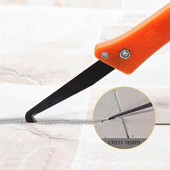 Sausage Caulking Tips 7-23mm Cone Trowel Nozzles Nozzle For Sausage And Bulk Guns ，V-neck，Glue nozzle + scraper + hook knife tool set,Non-stick, no-clean adhesive nozzle