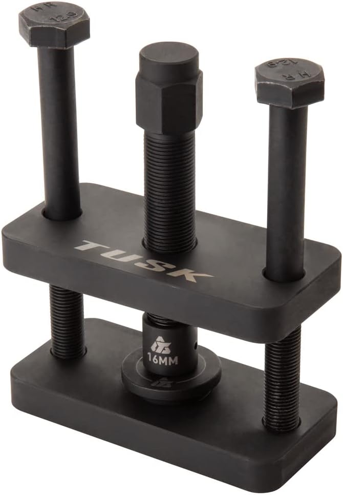 Tusk U-Joint Press Tool